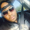boujieboy